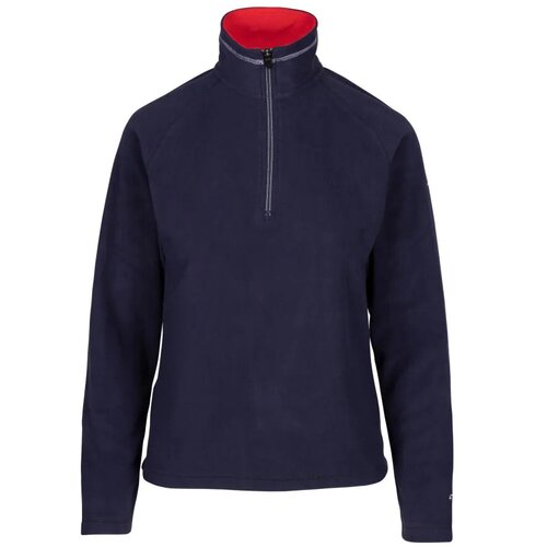 Trespass Women's fleece sweatshirt SKYLAR Cijene