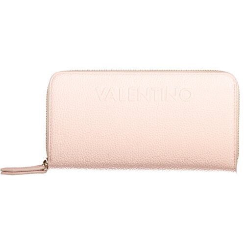 Valentino Bags WOMEN&amp;amp;#39;S WALLET PINK Slike