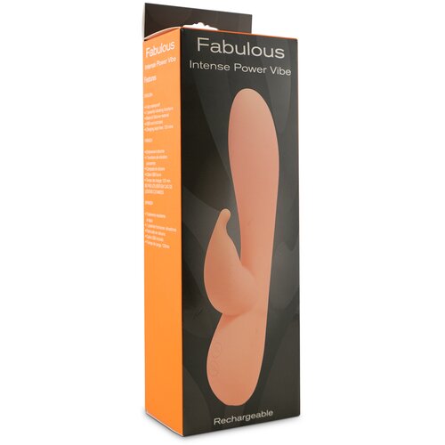  Vibrator za vaginalnu i klitoralnu stimulaciju 51106 Slike