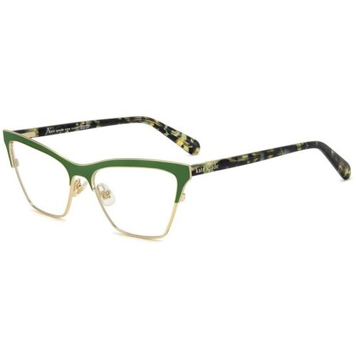 Kate Spade Naočare KS Ks kinny/G PEF Slike