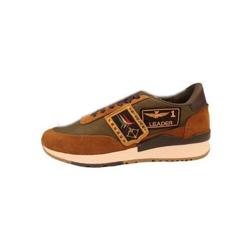Aeronautica Militare Nizke superge SC200CT286094 Kostanjeva Cene