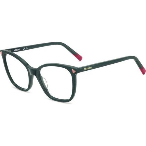Missoni Naočare MIS 0239 1ED Slike