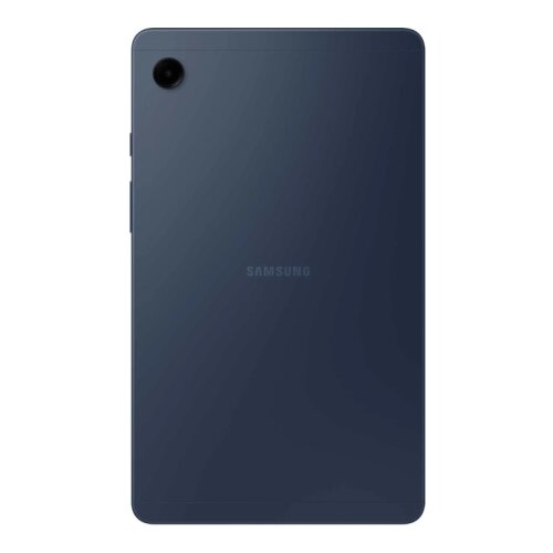 Samsung Galaxy Tablet SM-X115-4/64GB LTE Navy Slike