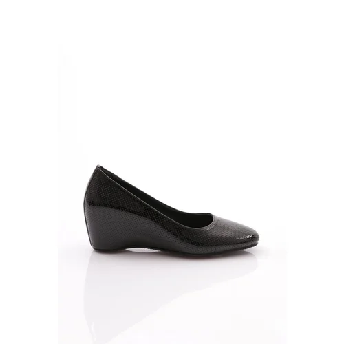 DGN 24307 Women's Heel Shoes