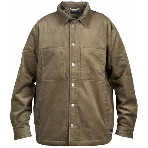 Jack Wolfskin nature shield jkt m 1206741-4550 Slike