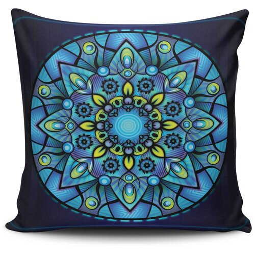 Wallity Jastuk 43x43cm &Scaron;areni Cijene