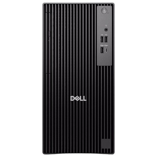 Dell desktop računar pro tower ryzen 5 8500G 8GB 512GB ssd black Slike