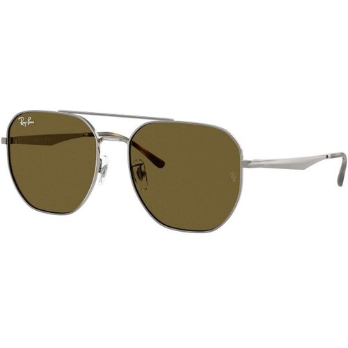 Ray-ban RB3724D 004/73 - ONE SIZE (59) Cijene