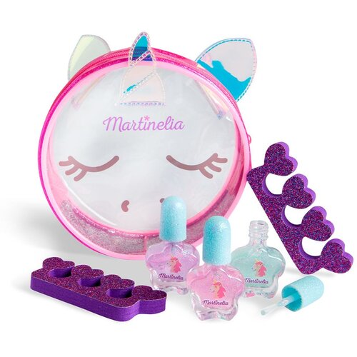 Labor Pro slatka torbica Unicorn Slike