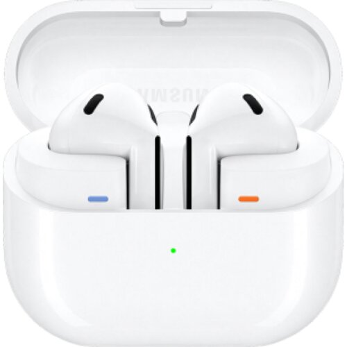 Samsung Galaxy Buds3 Slike