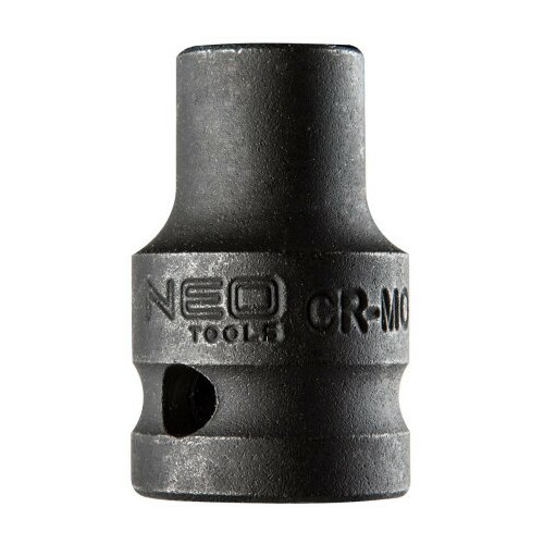 Neo Tools gedora udarna 1/2' 10mm ( 12-210 ) Slike