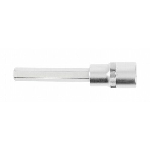 Hogert nasadni ključ hex 1/2&quot; 100 mm h 8 HT1S528 Cene