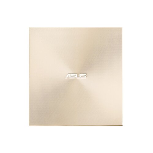 Asus DVD Rezač 90DD02A5-M29000 Slike