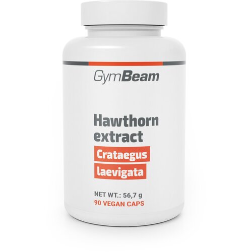 GymBeam Ekstrakt gloga Cijene