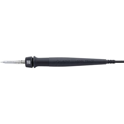 Ersa i-tool trace spajkalnik 24 v 150 w, (20394233) Cene