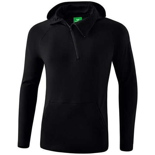 Erima Essential Crna Cijene