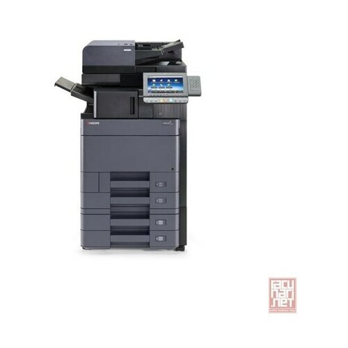 Kyocera TASKalfa 4052ci (TA4052ci) color multifunkcijski all-in-one štampač Slike