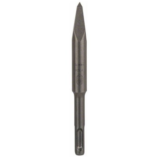 Bosch špic dleto 140 mm SDS-plus 2608690176 Cene