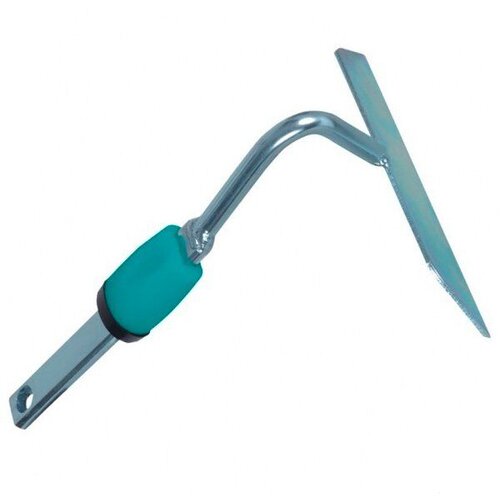 Greenmill Grabuljica za ravnjanje GR8102, 16 cm Slike