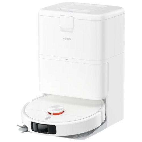 Xiaomi Robot usisivac H50 PRO Cijene