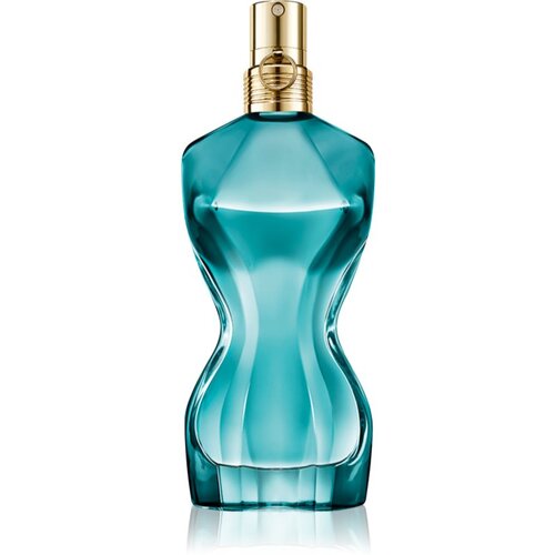 Jean Paul Gaultier La Belle Paradise Garden parfumska voda za ženske 30 ml Cene