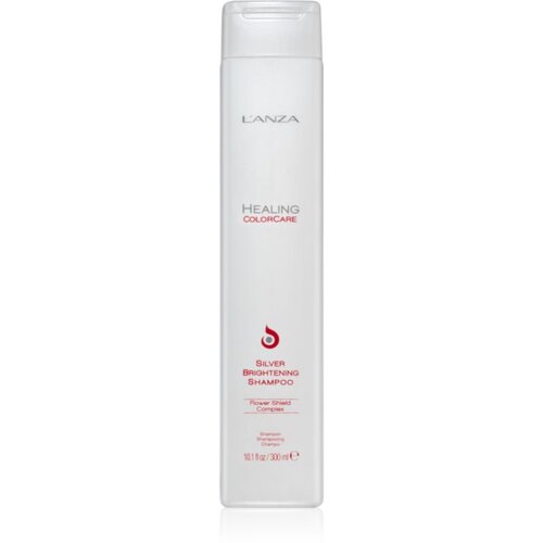 L'anza Healing ColorCare Color-Preserving Shampoo zaščitni šampon za barvane lase 300 ml Cene