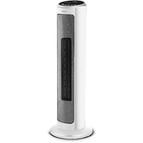 Sencor keramicka stubna grejalica SFH 8994WH Slike