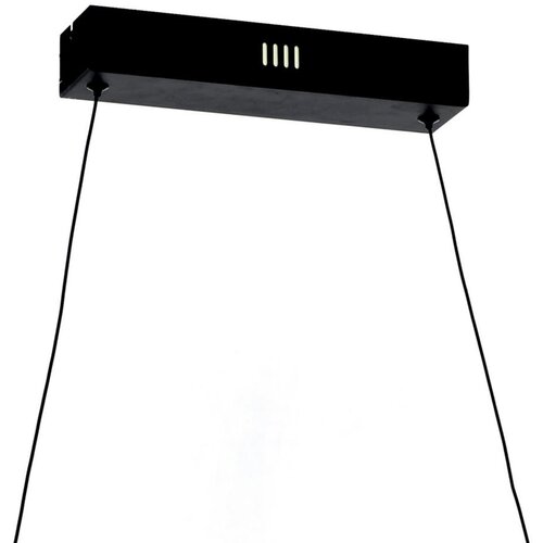 ONLI VISEČA LED-SVETILKA //4000 K// Slike