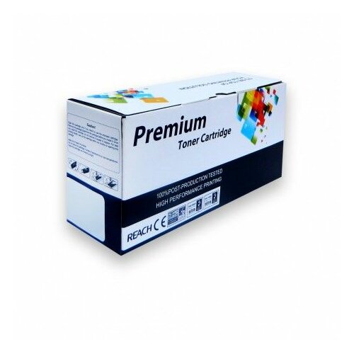Premium toner za samsung ml 2160 MLT-D101 Cene