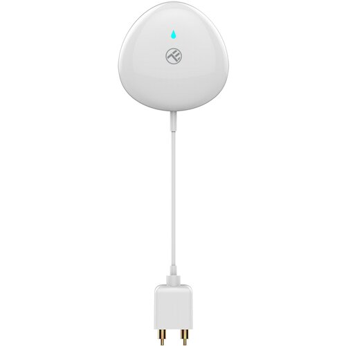 Tellur SMART WIFI FLOOD SENSOR WHITE, (08-tll331081) Cijene