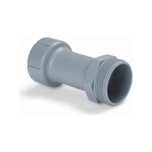 Intex povezovalni del bazen - zapora za bazen z okvirjem Slike