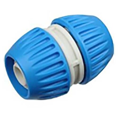 Greenmill spojka za spajanje creva 1/2″ – GB21T Cene