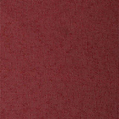 Tenda na automatsko uvlačenje bordo 350x250 cm Slike