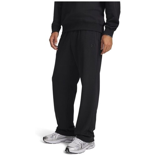Under Armour Spodnji deli trenirke 6009344001 Srebrna Cene