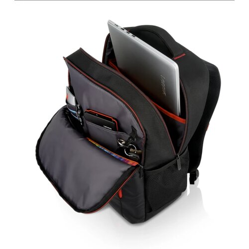 Lenovo NOT DOD LN RANAC 16&amp;quot; Everyday B510, 4X41U80414 Slike