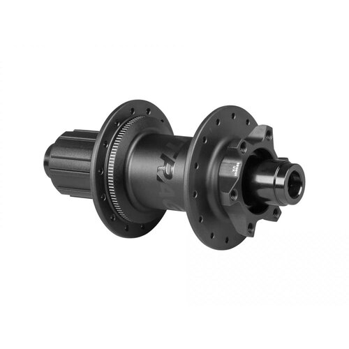 GLAVČINA II 28R DISC 6R. BONTRAGER RAPID DRIVE 108 NON-BOOST, SHIMANO 10/11BR. Slike
