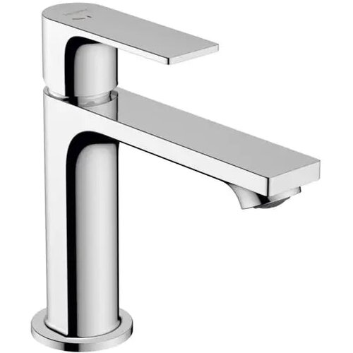 Hansgrohe BATERIJA ZA LAVABO REBRIS E 110 COOL START Cene