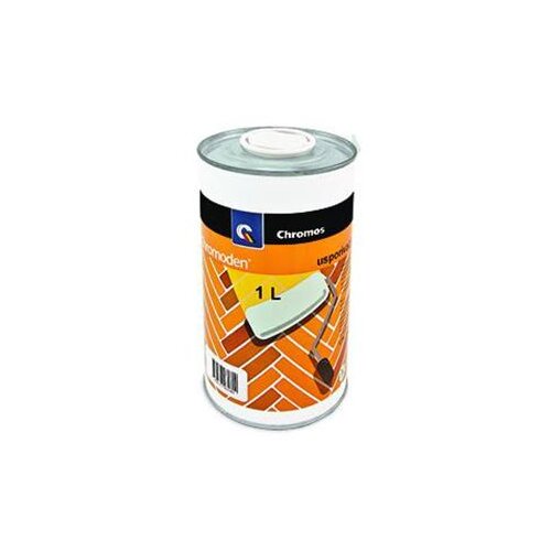 Chromos CHROMODEN usporivač 1/1 Slike