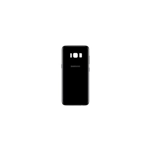 Samsung poklopac S8 Crni Cijene