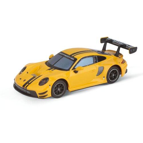 Carrera Hybrid Porsche 911 GT3 R Grello Cijene