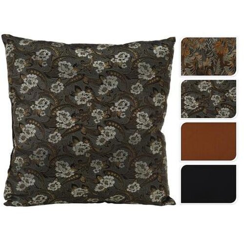  JASTUK 45*45CM SORTO Cijene