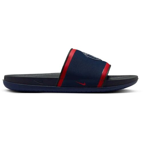 Nike offcourt slide psg Slike