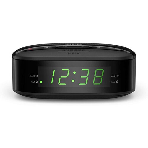 Philips radio TAR3205FM, digitalno podesavanjedvostruki alarm; alarm sa satom Cijene