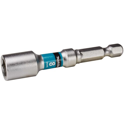 Makita magnetni torzioni ključ 8mm hex za matice i ok vijke E-03464 Slike