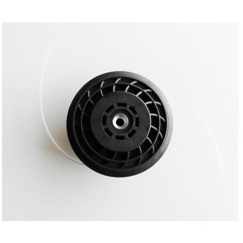 Green cut NAYLON GLAVA M10x1+M10x1,5+M12x1,5+M12X1,75Levi navoj RA 430759 Slike