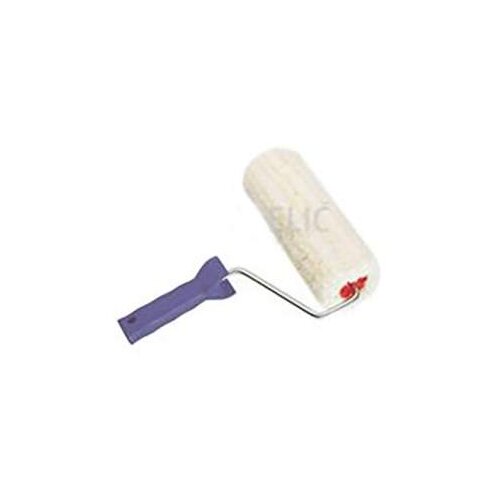 Max VALJAK OLIVE PROFY KOMPLET 19CM-44MM 3502 Cijene