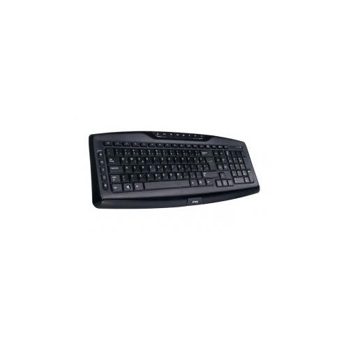  KB MSI ALPHA M305 bežična tipkovnica Cijene