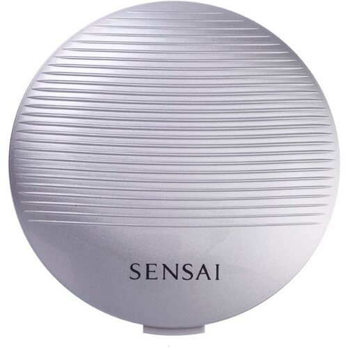 Sensai cellular performance pressed powder višebojni kompaktni puder 8 g Cene