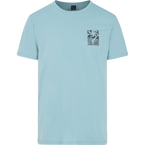  Men's surfer T-shirt PRTFOXY Cijene