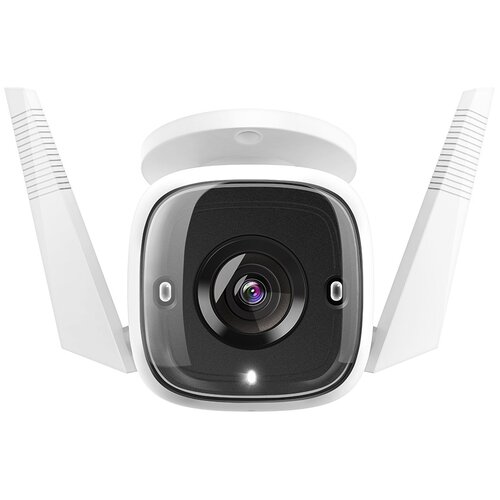 Tp-link Vanjska kamera TP-Link TAPO C310 Slike